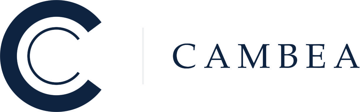 CAMBEA Global Advisory